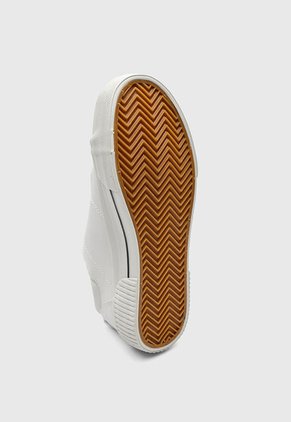 Tenis Royal County of Berkshire Polo Blanco