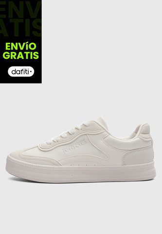 Tenis Casual Royal County of Berkshire Polo Blanco Royal County of Berkshire Polo