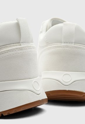 Tenis Royal County of Berkshire Polo Blanco