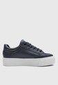 Tenis Lifestyle Royal County of Berkshire Polo Azul de Royal County of Berkshire Polo