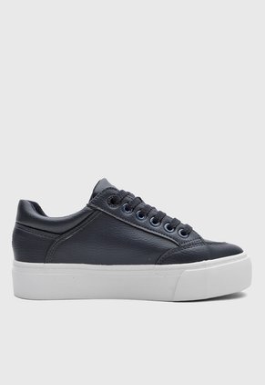 Tenis Lifestyle Royal County of Berkshire Polo Azul