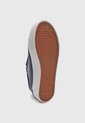 Tenis Lifestyle Royal County of Berkshire Polo Azul de Royal County of Berkshire Polo