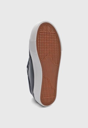 Tenis Lifestyle Royal County of Berkshire Polo Azul