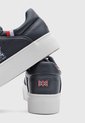 Tenis Lifestyle Royal County of Berkshire Polo Azul de Royal County of Berkshire Polo