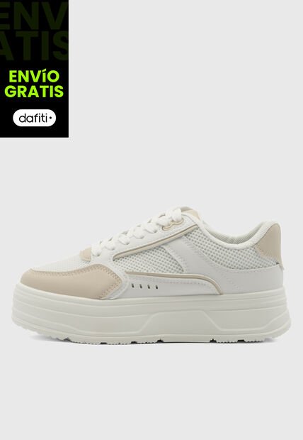 Tenis Royal County of Berkshire Polo Blanco