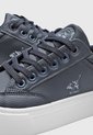Tenis Lifestyle Royal County of Berkshire Polo Azul de Royal County of Berkshire Polo