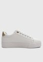 Tenis Lifestyle Royal County of Berkshire Polo Blanco de Royal County of Berkshire Polo