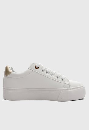 Tenis Lifestyle Royal County of Berkshire Polo Blanco
