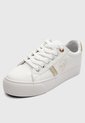 Tenis Lifestyle Royal County of Berkshire Polo Blanco de Royal County of Berkshire Polo