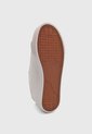 Tenis Lifestyle Royal County of Berkshire Polo Blanco de Royal County of Berkshire Polo