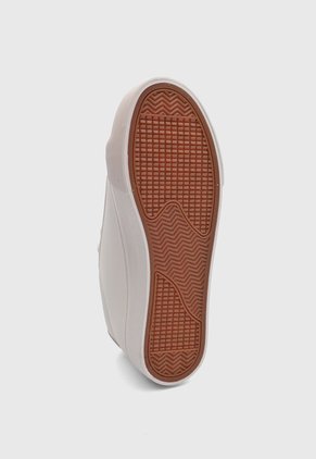 Tenis Lifestyle Royal County of Berkshire Polo Blanco