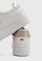 Tenis Lifestyle Royal County of Berkshire Polo Blanco de Royal County of Berkshire Polo