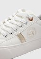 Tenis Lifestyle Royal County of Berkshire Polo Blanco de Royal County of Berkshire Polo