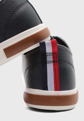 Tenis Royal County of Berkshire Polo Azul