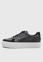 Tenis Lifestyle Royal County of Berkshire Polo Negro de Royal County of Berkshire Polo