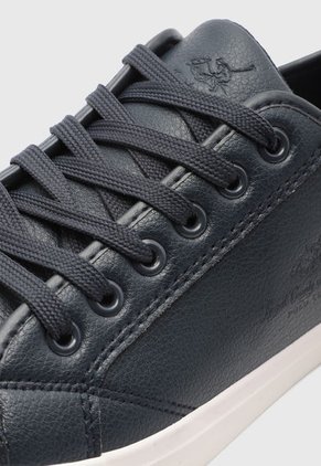 Tenis Royal County of Berkshire Polo Azul