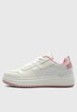 Tenis Lifestyle Royal County of Berkshire Polo Blanco de Royal County of Berkshire Polo