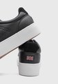 Tenis Lifestyle Royal County of Berkshire Polo Negro de Royal County of Berkshire Polo