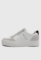 Tenis Lifestyle Royal County of Berkshire Polo Blanco de Royal County of Berkshire Polo