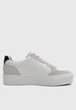 Tenis Lifestyle Royal County of Berkshire Polo Blanco de Royal County of Berkshire Polo