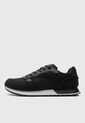 Tenis Lifestyle Royal County of Berkshire Polo Negro de Royal County of Berkshire Polo
