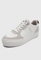 Tenis Lifestyle Royal County of Berkshire Polo Blanco de Royal County of Berkshire Polo