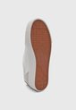 Tenis Lifestyle Royal County of Berkshire Polo Blanco de Royal County of Berkshire Polo