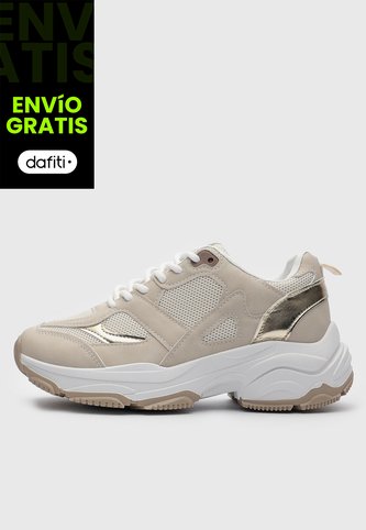 Tenis Lifestyle Royal County of Berkshire Polo Beige Royal County of Berkshire Polo