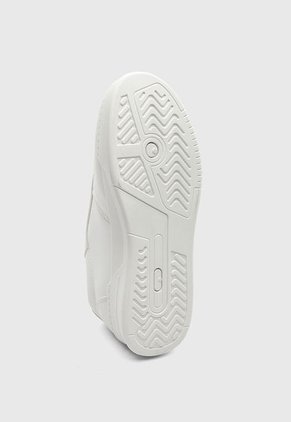 Tenis Royal County of Berkshire Polo Blanco