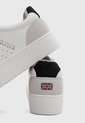 Tenis Lifestyle Royal County of Berkshire Polo Blanco de Royal County of Berkshire Polo