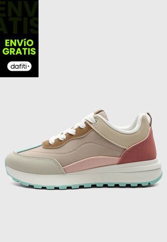 Tenis Royal County of Berkshire Polo Multicolor Royal County of Berkshire Polo