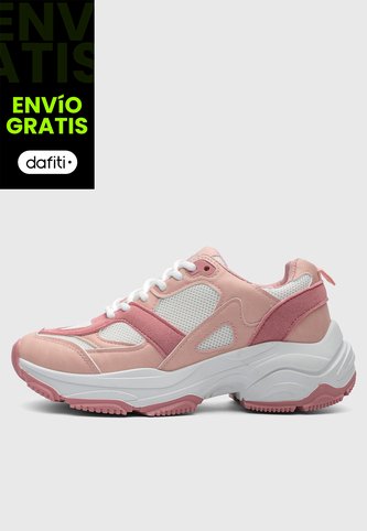 Tenis Lifestyle Royal County of Berkshire Polo Rosa Nude Royal County of Berkshire Polo