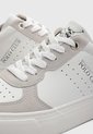 Tenis Lifestyle Royal County of Berkshire Polo Blanco de Royal County of Berkshire Polo
