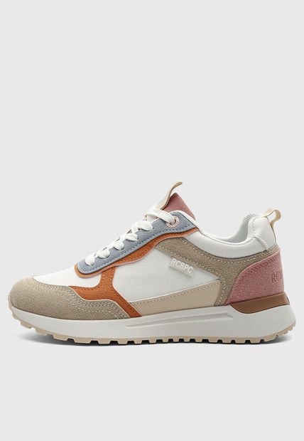 Tenis Royal County of Berkshire Polo Multicolor