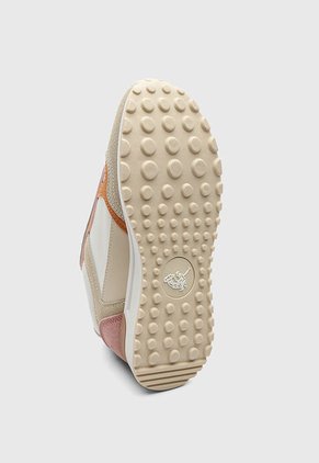 Tenis Royal County of Berkshire Polo Multicolor