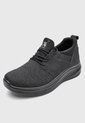 Tenis Lifestyle Royal County of Berkshire Polo Negro de Royal County of Berkshire Polo