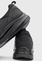 Tenis Lifestyle Royal County of Berkshire Polo Negro de Royal County of Berkshire Polo