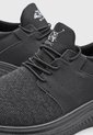 Tenis Lifestyle Royal County of Berkshire Polo Negro de Royal County of Berkshire Polo