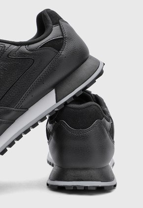 Tenis Lifestyle Royal County of Berkshire Polo Negro
