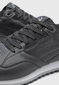 Tenis Lifestyle Royal County of Berkshire Polo Negro de Royal County of Berkshire Polo