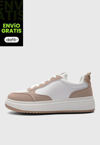 Tenis Royal County of Berkshire Polo Blanco Royal County of Berkshire Polo