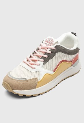 Tenis Royal County of Berkshire Polo Multicolor