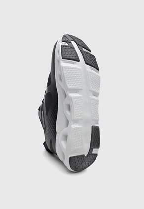 Tenis Lifestyle Royal County of Berkshire Polo Negro