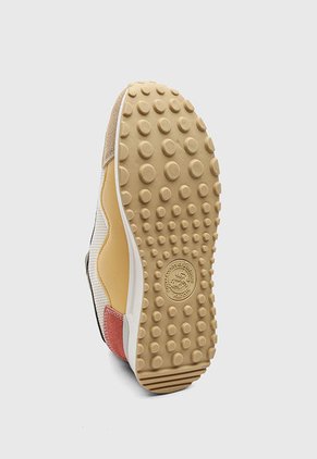 Tenis Royal County of Berkshire Polo Multicolor