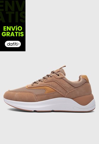 Tenis Lifestyle Royal County of Berkshire Polo Café Royal County of Berkshire Polo