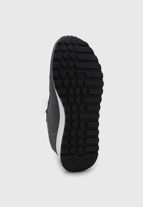 Tenis Royal County of Berkshire Polo Gris