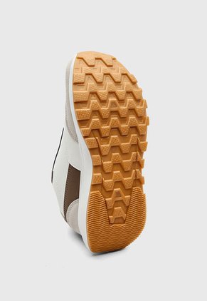 Tenis Royal County of Berkshire Polo Blanco