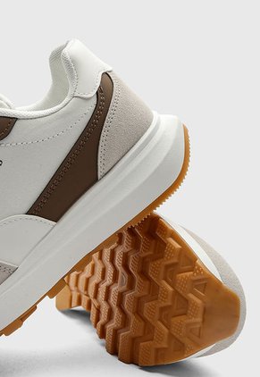 Tenis Royal County of Berkshire Polo Blanco