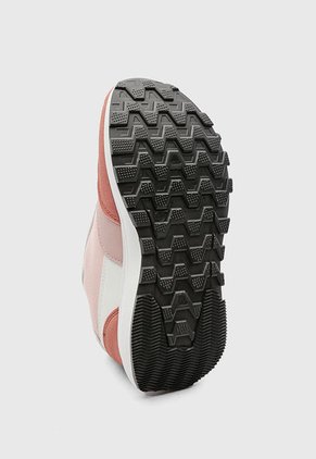 Tenis Royal County of Berkshire Polo Rosa