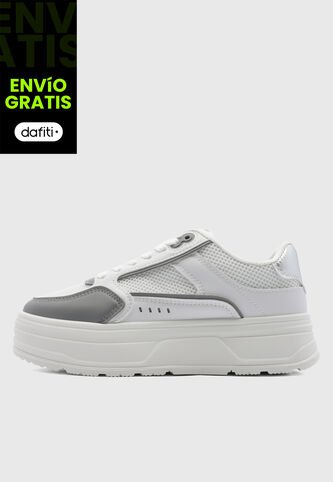 Tenis Royal County of Berkshire Polo Blanco Royal County of Berkshire Polo